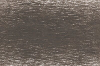 Dark Brown Drawing Pencil / Potlood van Derwent Kleur 5650
