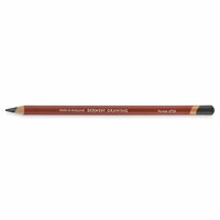 Forest Drawing Pencil / Potlood van Derwent Kleur 6720