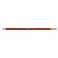 Mist Drawing Pencil / Potlood van Derwent Kleur 6730