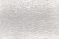Mist Drawing Pencil / Potlood van Derwent Kleur 6730