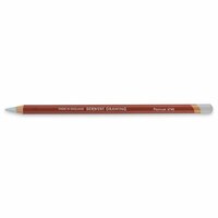 Platinum Drawing Pencil / Potlood van Derwent Kleur 6740