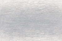 Platinum Drawing Pencil / Potlood van Derwent Kleur 6740