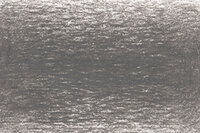 Carbon Grey Drawing Pencil / Potlood van Derwent Kleur 6750