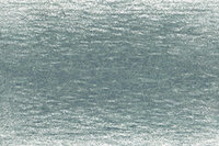Fir Green Drawing Pencil / Potlood van Derwent Kleur 3900