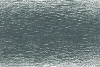 Spruce Green Drawing Pencil / Potlood van Derwent Kleur 4000
