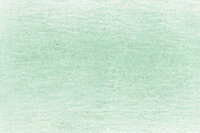 Distant Green Drawing Pencil / Potlood van Derwent Kleur 4100