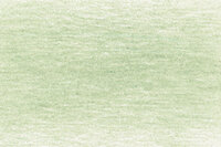Light Moss Drawing Pencil / Potlood van Derwent Kleur 5110