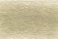 Green Earth Drawing Pencil / Potlood van Derwent Kleur 5120