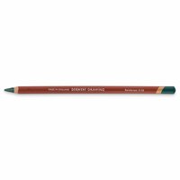 Rainforest Drawing Pencil / Potlood van Derwent Kleur 5130