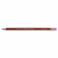 Heather Drawing Pencil / Potlood van Derwent Kleur 2300