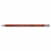 Violet Dusk Drawing Pencil / Potlood van Derwent Kleur 2400