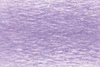 Violet Dusk Drawing Pencil / Potlood van Derwent Kleur 2400