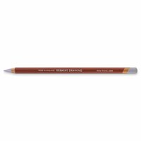 Slate Violet Drawing Pencil / Potlood van Derwent Kleur 2500