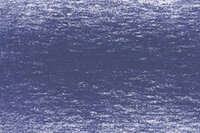 Delft Blue Drawing Pencil / Potlood van Derwent Kleur 2600