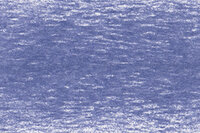 Royal Blue Drawing Pencil / Potlood van Derwent Kleur 2700
