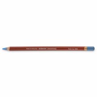 Polar Ice Drawing Pencil / Potlood van Derwent Kleur 2900