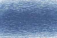 Deep Atlantic Drawing Pencil / Potlood van Derwent Kleur 3000