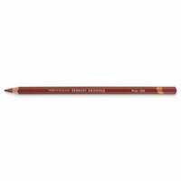 Rioja Drawing Pencil / Potlood van Derwent Kleur 1000