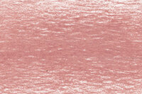Dusky Pink Drawing Pencil / Potlood van Derwent Kleur 1700
