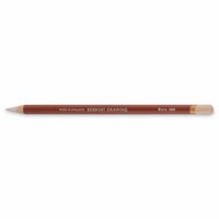 Bistre Drawing Pencil / Potlood van Derwent Kleur 1800