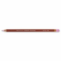 Ash Rose Drawing Pencil / Potlood van Derwent Kleur 1900