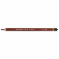 Grape Drawing Pencil / Potlood van Derwent Kleur 2100