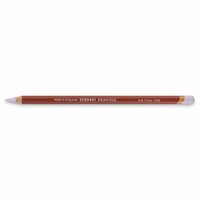 Soft Violet Drawing Pencil / Potlood van Derwent Kleur 2200