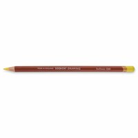 Sunflower Drawing Pencil / Potlood van Derwent Kleur 0200