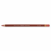 Rust Drawing Pencil / Potlood van Derwent Kleur 0700