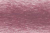 Burnt Rose Drawing Pencil / Potlood van Derwent Kleur 2000