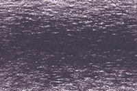 Grape Drawing Pencil / Potlood van Derwent Kleur 2100