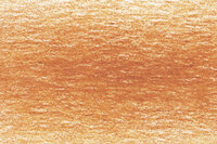 Apricot Drawing Pencil / Potlood van Derwent Kleur 0500