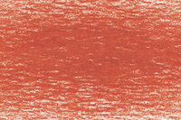 Autumn Leaf Drawing Pencil / Potlood van Derwent Kleur 0600