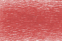 Rust Drawing Pencil / Potlood van Derwent Kleur 0700
