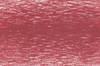 Autumn Red Drawing Pencil / Potlood van Derwent Kleur 0900