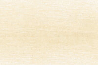 Champagne Drawing Pencil / Potlood van Derwent Kleur 0100