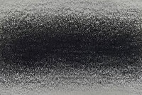 Graphic 11B schets- / tekenpotlood Derwent