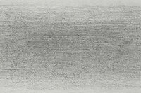 Graphic 7H schets- / tekenpotlood Derwent
