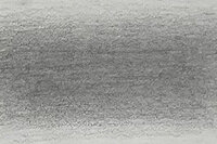Graphic 5H schets- / tekenpotlood Derwent