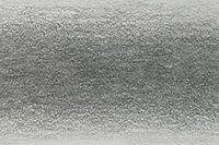 Graphic H schets- / tekenpotlood Derwent