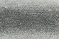 Graphic F schets- / tekenpotlood Derwent