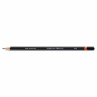 Graphic HB schets- / tekenpotlood Derwent