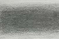Graphic HB schets- / tekenpotlood Derwent
