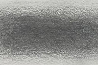 Graphic B schets- / tekenpotlood Derwent