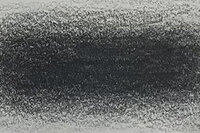 Graphic 5B schets- / tekenpotlood Derwent