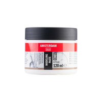 Modelleerpasta Amsterdam All Acrylics pot 120 ML (1003)