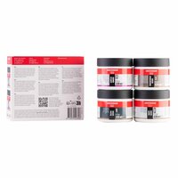 4 x 120 ML Prep en Prime set Amsterdam All Acrylics