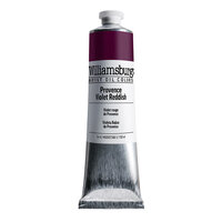 Provence Violet Red / Provence Violetrood (S4) Williamsburg Olieverf 150 ML Kleur 0734