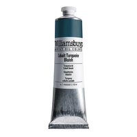 Cobalt / Kobalt (S7) Williamsburg Olieverf 150 ML Kleur 0907