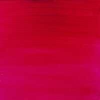 Primairmagenta Amsterdam Standard Series Acrylverf 500 ML + 20 % gratis Kleur 369